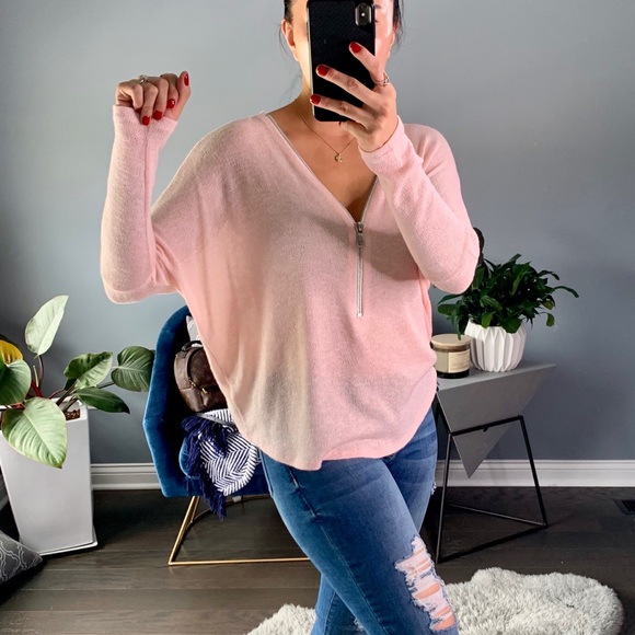 🏷Sale Jenni Knit Black - Picture 5 of 5